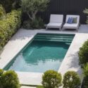 Backyard Pool Ideas