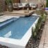 Backyard Pool Ideas