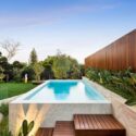 Backyard Pool Ideas