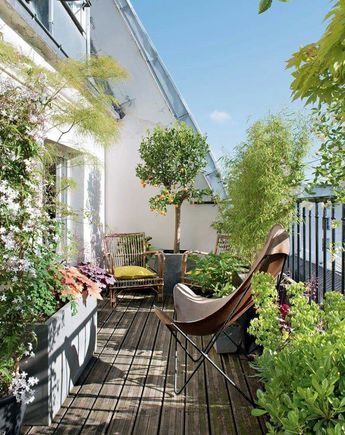 Corner Garden Ideas Backyards