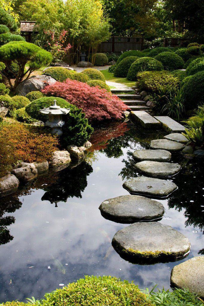 Dream Garden Create Your Own Backyard Oasis with These Garden Design Ideas