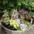 Fairy Garden