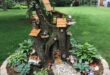 Fairy Garden Ideas