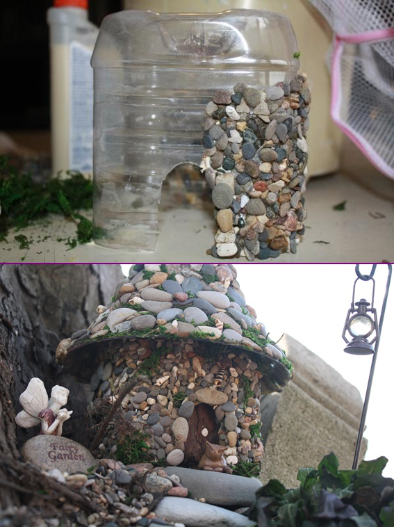 Fairy Garden Ideas Magical Garden Creations to Transform Your Outdoor Space