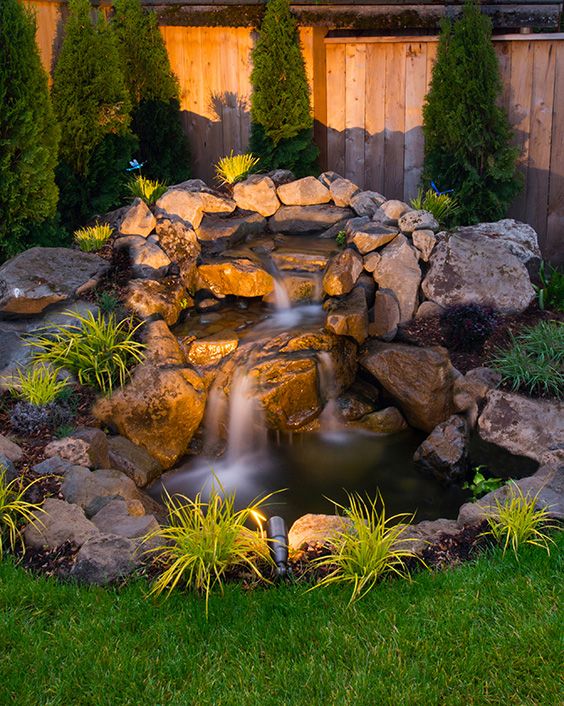 Fountains Backyard Creating a Tranquil Outdoor Oasis with Beautiful Water Features