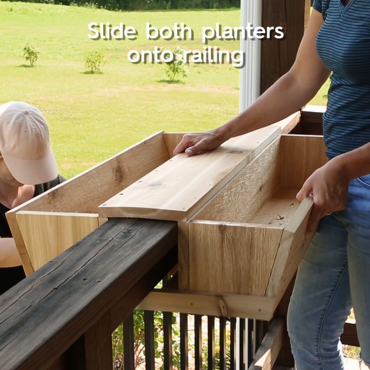 Front Porch Planters Enhance Your Outdoor Space with Beautiful Plant Displays for Porch Areas