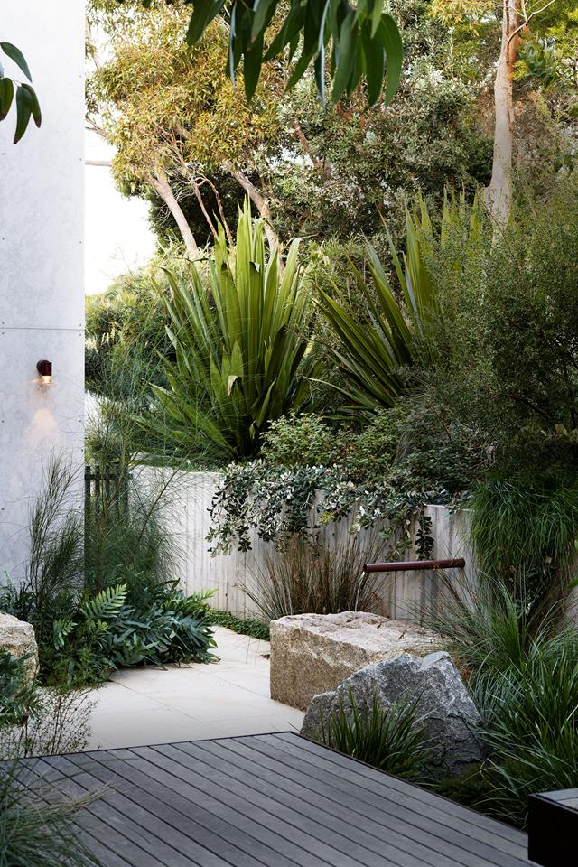 Garden Design Creating an Inspiring and Beautiful Outdoor Oasis