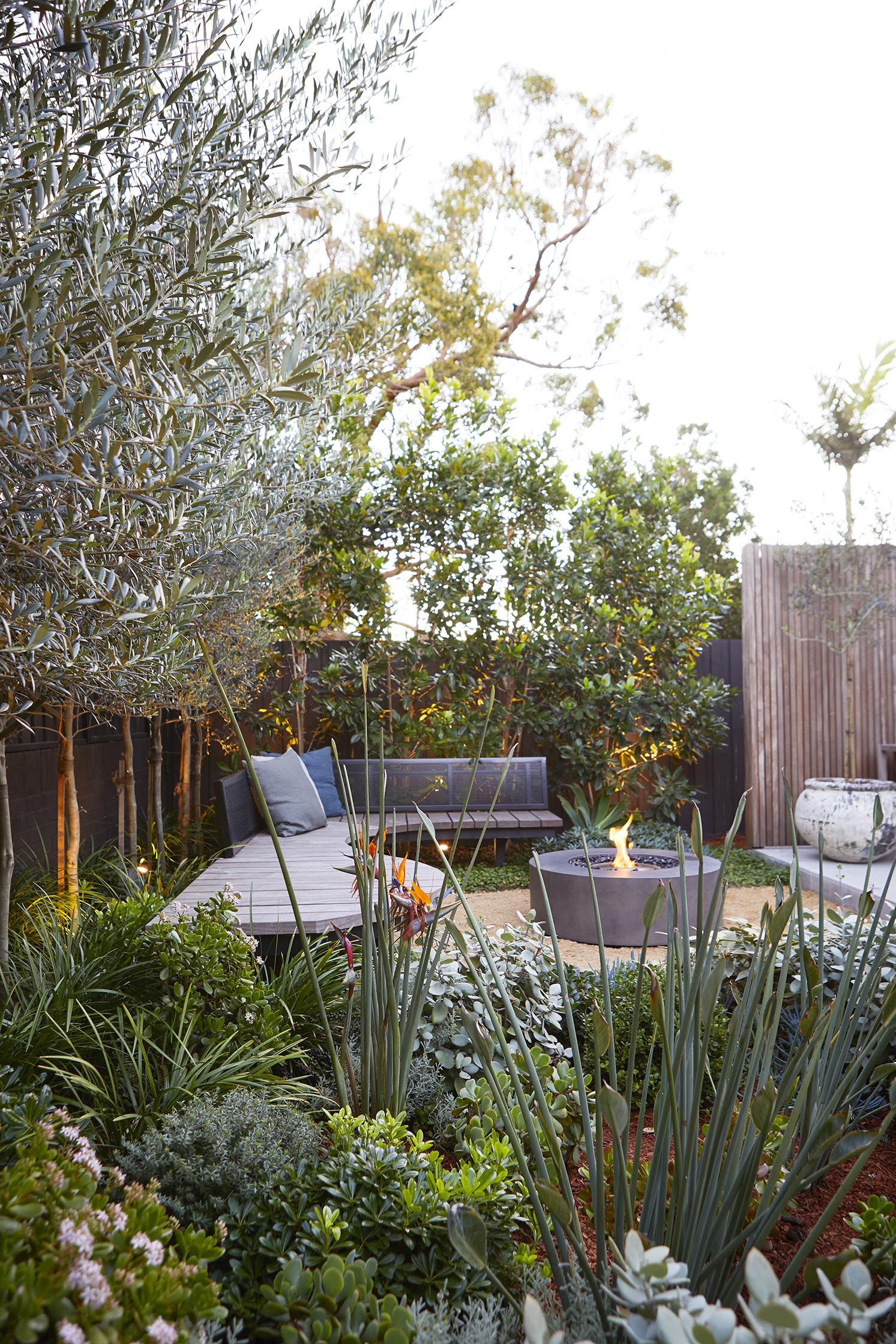 Garden Design Tips for Creating a Beautiful Outdoor Space