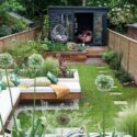 Garden Design