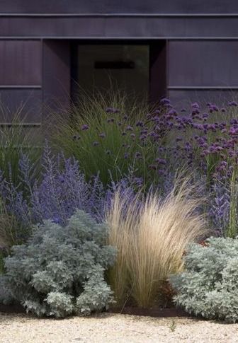 Garden Design Transform Your Outdoor Space with These Creative Landscaping Ideas