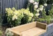 Garden Ideas