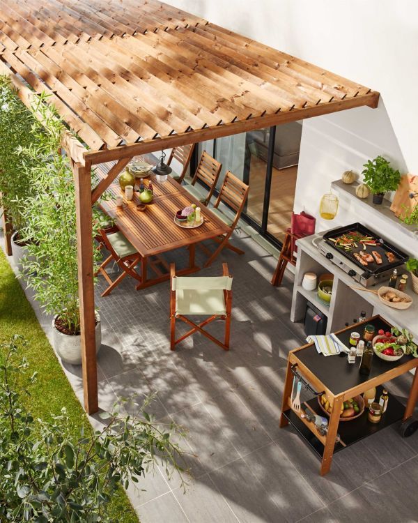 Gazebo Ideas Backyard Transform Your Outdoor Space with These Creative Gazebo Concepts