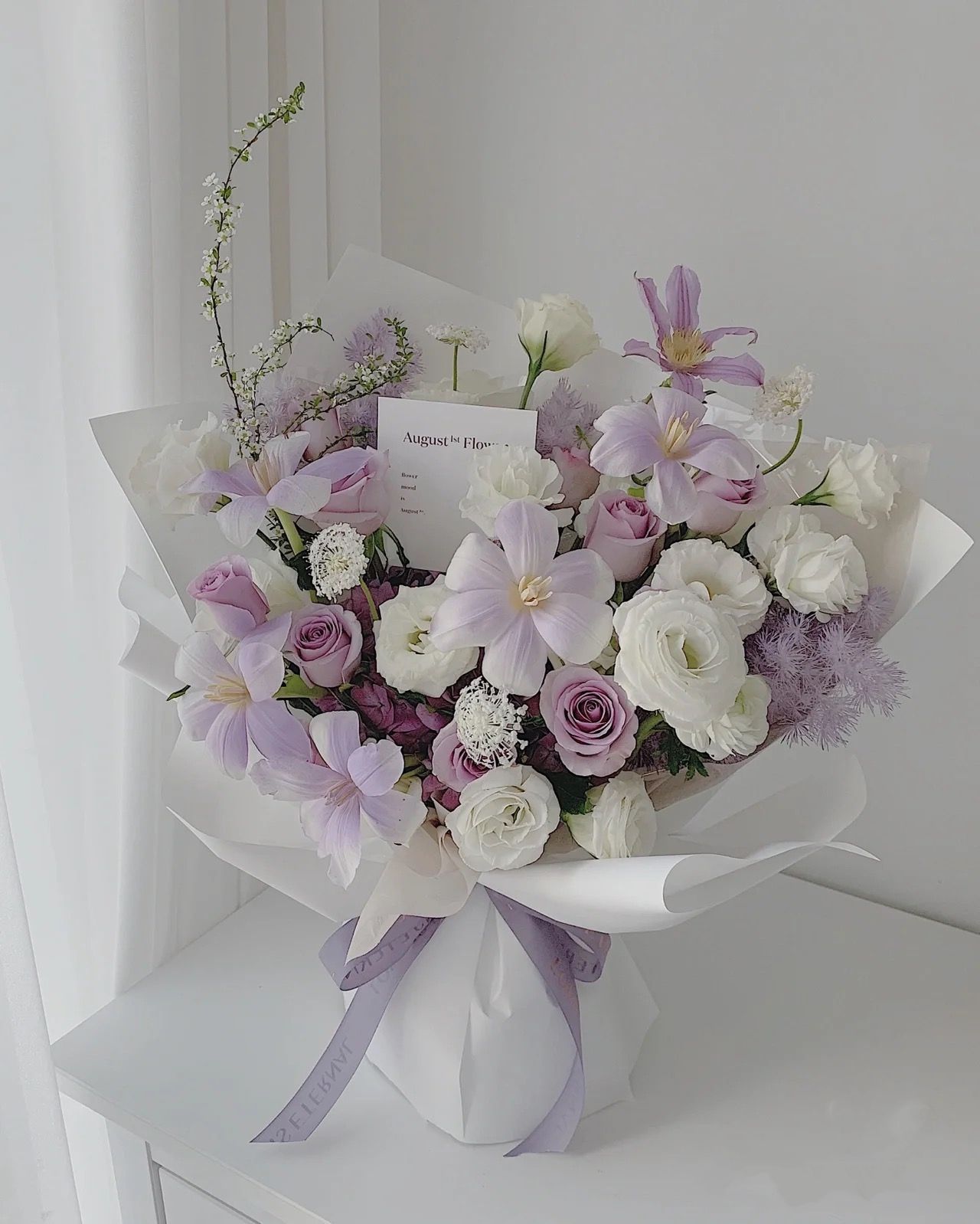 Graduation Flowers The Perfect Gift For Your Graduating Loved Ones