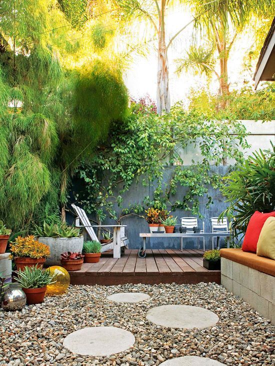 Large Backyard Ideas Layout Transform Your Spacious Backyard with Creative Layout Design