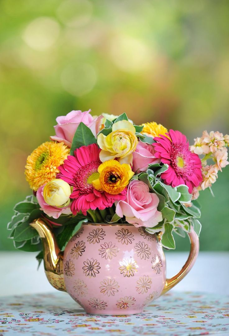 Mothers Day Flowers – A Beautiful Way to Show Mom You Care