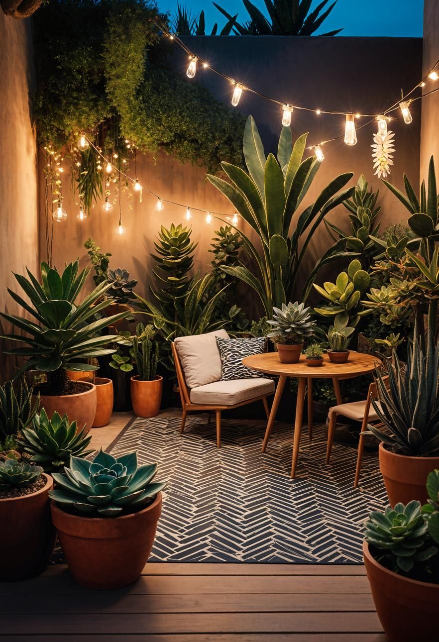 Outdoor Gardens Design Transform Your Yard into a Stunning Outdoor Oasis with These Garden Ideas