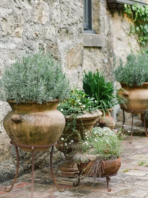 Outdoor Gardens Design Transforming Your Outdoor Space with Stunning Garden Ideas