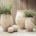 Outdoor Planters