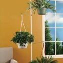 Plant Stands Outdoor