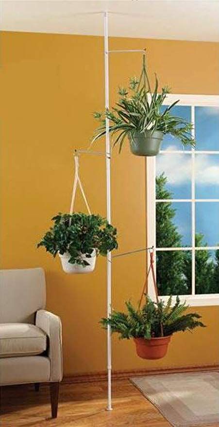 Plant Stands Outdoor Elevate Your Garden Decor with Stylish and Functional Outdoor Plant Stands