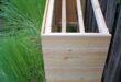 Planter Box