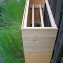 Planter Box