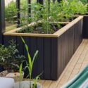 Planter Box