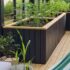 Planter Box