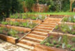 Raised Garden Beds