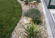 Rock Garden Landscaping