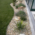 Rock Garden Landscaping