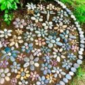 Rock Garden Landscaping