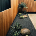 Rock Garden Landscaping