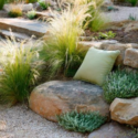 Rock Garden Landscaping