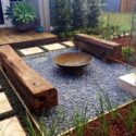 Small Backyard Ideas