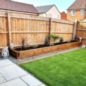 Small Backyard Ideas