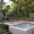 Small Backyard Pool Ideas