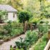 Vegetable Garden Design