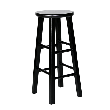 Barstool