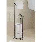 Bathroom roll holder – savillefurniture