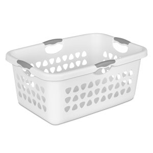 Laundry Baskets – The most beautiful helpers – savillefurniture