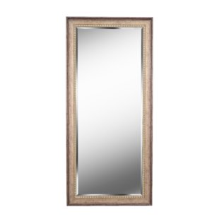 Wall Mirror