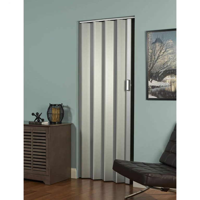 Install A Folding Door Savillefurniture   Folding Door 7 768x768 