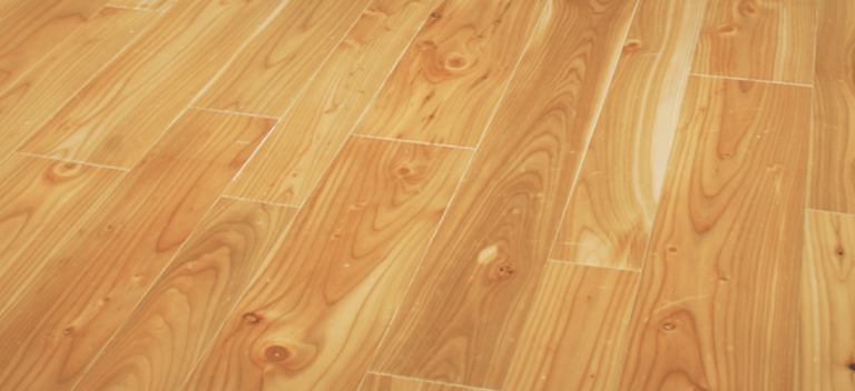 Advantages and disadvantages Larch wood – savillefurniture