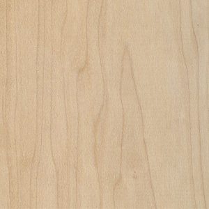 Maple Wood 3 300x300 