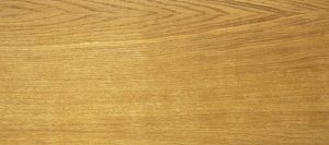 Advantages and disadvantages of oak wood – savillefurniture