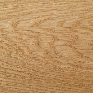 Advantages and disadvantages of oak wood – savillefurniture