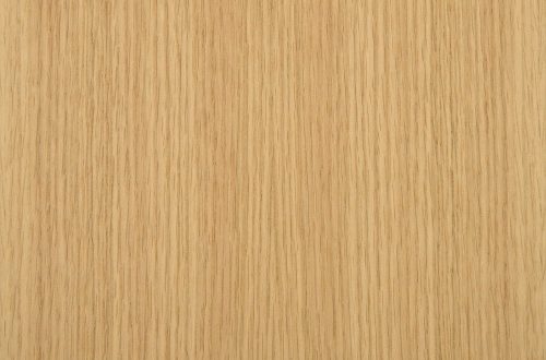 Advantages and disadvantages of oak wood – savillefurniture