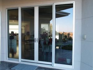 Sliding doors and their advantages – savillefurniture