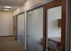 Sliding doors and their advantages – savillefurniture